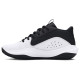 Under Armour UA GS Lockdown 7